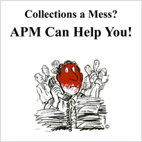 APM-COLLECTIONS-AD